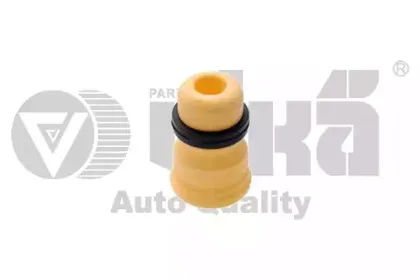 Буфер, амортизация vika купить